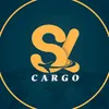 shipping_logistics