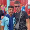 aaronmackey7