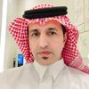 abolbaz