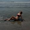 abi_onlyjustabi
