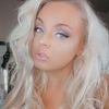 crystalxoxo_