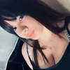 bbsxky