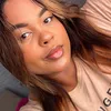 juliasouza1086