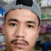 purba0708
