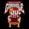 rollkingcornhole