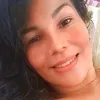 alvespaula05