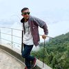 mie_kuah29
