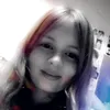 chelsie574