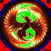 DOBBA PHOENIX