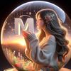 lightofmoon86