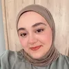 imraninkelkafasi