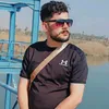user5134641980828