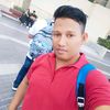 sk.noor65