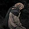 a___88.4
