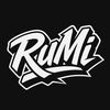 rumi_shop7