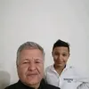 thursdayibrahim0