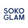 sokoglamofficial