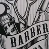 barez707