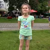 letsjoanna