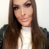 mammyofmiracles