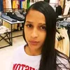 jenierubyjany