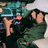hamzabhatti886