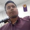 omarandrexd