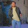 ahmedali47884