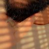 mahmoud_7731