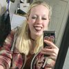cowanrebekah
