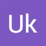 ukmisfit1