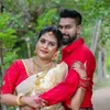 thankarajapream