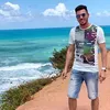 Jonatan Marchetto