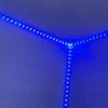 led lights