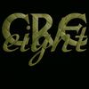 CRE-eight