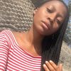 carolquinnnanyangwe