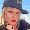 claudiarenna_makeup.vibe