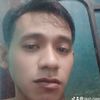 gun.nawan2