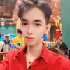dt.duy1401