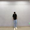 karan_rajbnsee