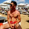 cristi.nenciu