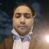 truckandtravelskafridi86