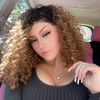 aaliyah_lynn816