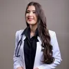 karina.barreto12