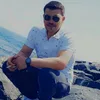 mahmoudmoohala