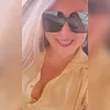 lucianasouza5056