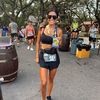 torivasquez0511