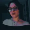 lilou_vds