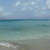 caribbeanmarketin