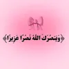 afbmb6648